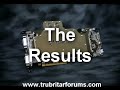 HD 4870 X2 Koolance VID-487x2 Waterblock Review