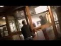 videos de Ultimos días de Liceo...
