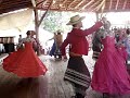 Tatu com volta no meio - Charrua - Gravata�
