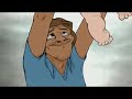 Ill Bill- \"My Uncle\"