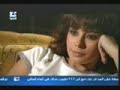 مسلسل سوري اجتماعي بطوله نخبه من الممثلين السوريين و أولهم عباس نوري