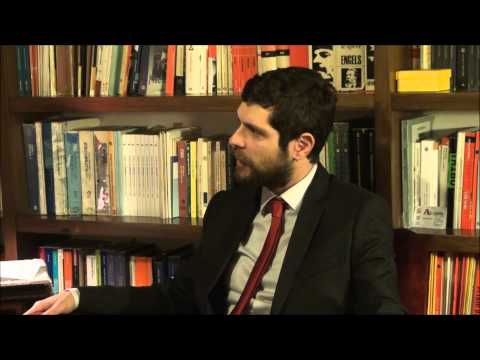 Click to View : 5 - Esiste una Relazione tra Marx, Circuitismo e MMT?