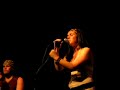sandi-thom-performs-live.html
