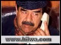 sadam husen www.hiiwa.com
