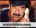 sadam husen www.hiiwa.com