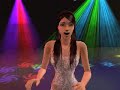 britney-spears-lucky-sims2-version.html