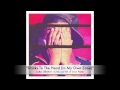 NEW JBAR (Ja-Bar) Drinks To The Head ft SOSA and Ali of Travis Porter (2011)