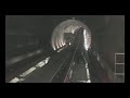 minimetro