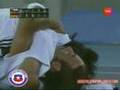 GONZALEZ Y MASSU TENNIS OLIMPIADAS ATENAS 2004 HQ
