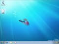 Logon to Windows 7 with a german health professional card (HBA). The cyrptographic service provider used is the Aloaha Cardconnector. It supports a broad range of different smart cards.