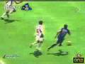 videos de Acción: Gol error y figura jornada 13