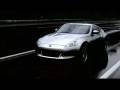 Vision Automotriz Nissan 370Z Coupe 2009.flv
