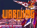Megaman zero 4 Weil no damage