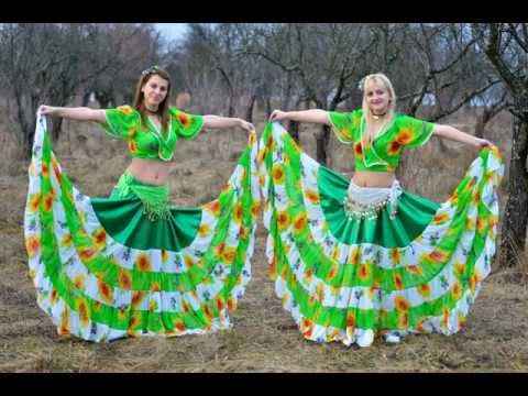 Dans tiganesc nunta/botez Pitesti 0754040024 Dans tiganesc nunta/botez Pitesti 0754040024