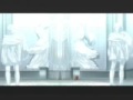 Tales of the Abyss - Asch Movie *MAJOR SPOILERS*