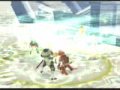 Tales of the Abyss - Asch Movie *MAJOR SPOILERS*