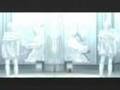 Tales of the Abyss - Asch Movie *MAJOR SPOILERS*