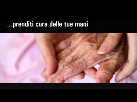 Immagine anteprima YouTube