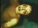 U-MV142 - Tricky - Makes Me Wanna Die