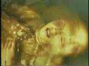 U-MV142 - Tricky - Makes Me Wanna Die
