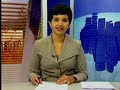 Acima,Advogado,Cara