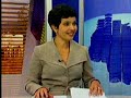 MS Record 1ª Edição - 'Seu Direito' - O que fazer quando a conta de energia sobe muito acima da média?