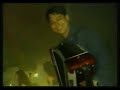 AY ESTHER - LEMUS Y LOS CHEROS.flv