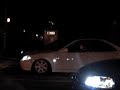 Ford Mustang V\