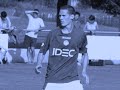 recrues du TFC 2007-2008 recrues du TFC 2007-2008