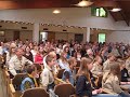der-aufstand-von-ruben-und-gad.html