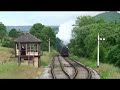 Lancashire & Yorkshire Railway No. 957 part 2 Lancashire & Yorkshire Railway No. 957 part 2