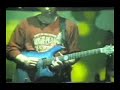 Neil Zaza - I\