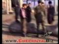 Chechen Prikol