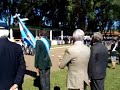 cincuentenario-ingreso-camada-19.html