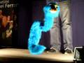 SDC10065.AVI
