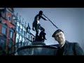 Gda?sk In Your Pocket - Gda?sk Promotional Film