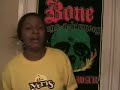 UNI-5 RE-UNION CONCERT CONTEST-BONE THUGS N HARMONY FANATIC