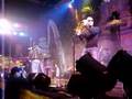 Gazooth @ Arnhem