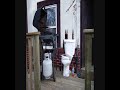 Do not watch this crap