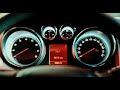 Opel Astra Sports Tourer Kinospot Autohaus Starnitzke