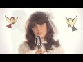 She & Him - Why Do You Let Me Stay Here? screen 2