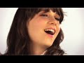 She & Him - Why Do You Let Me Stay Here? She & Him - Why Do You Let Me Stay Here?