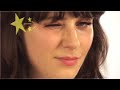 She & Him - Why Do You Let Me Stay Here? screen 4