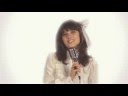 She & Him - Why Do You Let Me Stay Here?