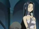 Sara Audition (Return to the Sea Part 2 fandub)