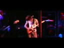 the first saturday of every month pray for the christian bands who are ministering around the world!