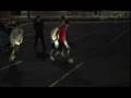 CALLE-Street-Soccer