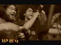lalea-maitai-rumble-pt-2.html