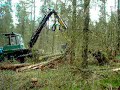 Gremo harvester/keto 100 Gremo harvester/keto 100