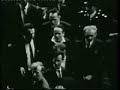 Highlights of the 1968 All Ireland Final Highlights of the 1968 All Ireland Final